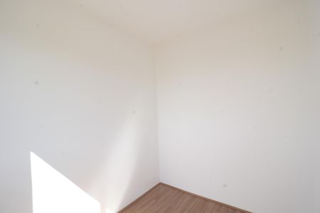 Apartamento para alugar com 36m², 2 quartos e sem vagaQuarto 2