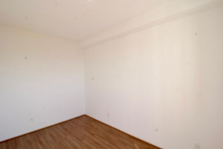 Apartamento para alugar com 36m², 2 quartos e sem vagaQuarto 1