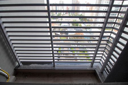 Apartamento à venda com 170m², 3 quartos e 3 vagas Apartamento à venda com 170m², 3 quartos e 3 vagasÁREA TÉCNICA