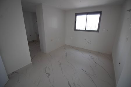 Apartamento à venda com 170m², 3 quartos e 3 vagas Apartamento à venda com 170m², 3 quartos e 3 vagasCOZINHA