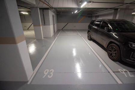 Apartamento à venda com 170m², 3 quartos e 3 vagas Apartamento à venda com 170m², 3 quartos e 3 vagasGARAGEM 2 e 3