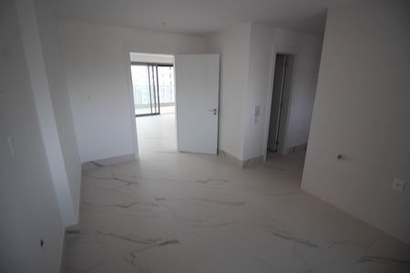 Apartamento à venda com 170m², 3 quartos e 3 vagas Apartamento à venda com 170m², 3 quartos e 3 vagasCOZINHA