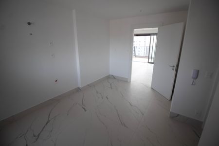 Apartamento à venda com 170m², 3 quartos e 3 vagas Apartamento à venda com 170m², 3 quartos e 3 vagasCOZINHA