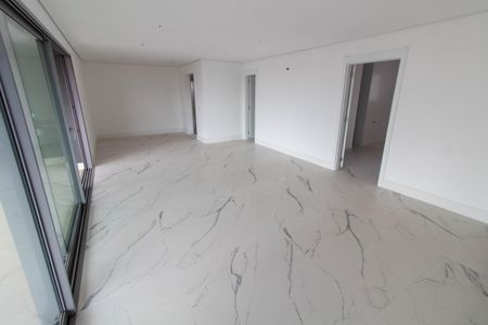 Apartamento à venda com 170m², 3 quartos e 3 vagas Apartamento à venda com 170m², 3 quartos e 3 vagasSALA