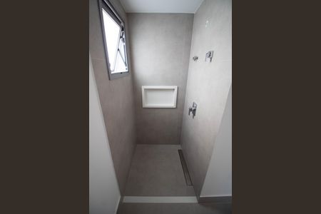 Apartamento à venda com 170m², 3 quartos e 3 vagas Apartamento à venda com 170m², 3 quartos e 3 vagasBANHEIRO DA SUITE 3