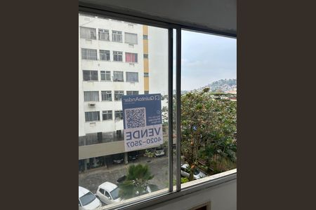 Apartamento à venda com 55m², 2 quartos e 1 vaga
