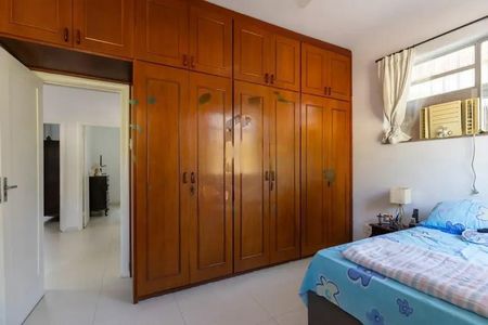 Casa à venda com 4 quartos, 320m² em Tijuca, Rio de Janeiro