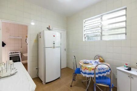 Casa à venda com 4 quartos, 320m² em Tijuca, Rio de Janeiro