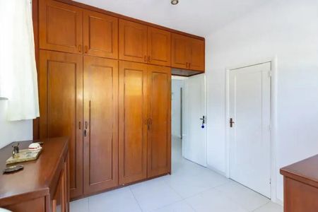 Casa à venda com 4 quartos, 320m² em Tijuca, Rio de Janeiro