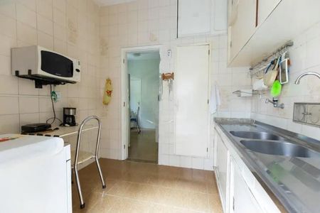 Casa à venda com 4 quartos, 320m² em Tijuca, Rio de Janeiro