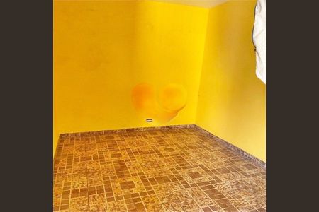 Casa à venda com 3 quartos, 136m² em Jardim Peri, São Paulo