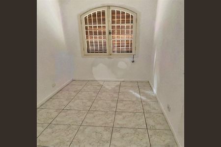 Casa à venda com 3 quartos, 136m² em Jardim Peri, São Paulo