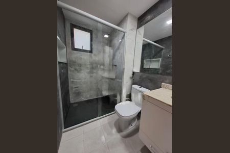 Apartamento à venda com 3 quartos, 87m² em Santo Amaro, São Paulo