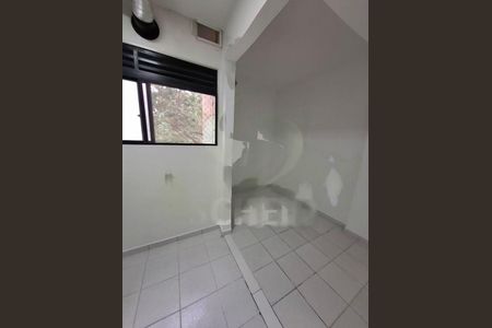 Apartamento à venda com 3 quartos, 87m² em Santo Amaro, São Paulo