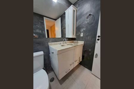 Apartamento à venda com 3 quartos, 87m² em Santo Amaro, São Paulo