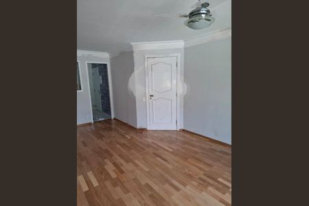 Apartamento à venda com 3 quartos, 87m² em Santo Amaro, São Paulo