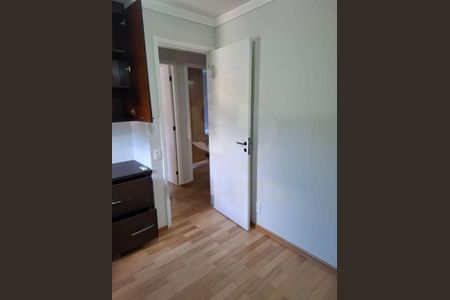Apartamento à venda com 3 quartos, 87m² em Santo Amaro, São Paulo