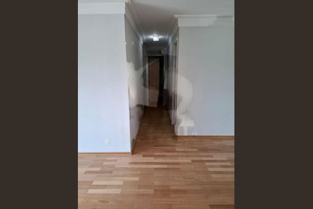 Apartamento à venda com 3 quartos, 87m² em Santo Amaro, São Paulo