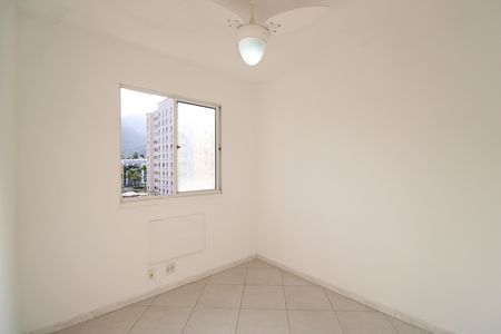 Apartamento para alugar com 50m², 2 quartos e 1 vagaQuarto 2