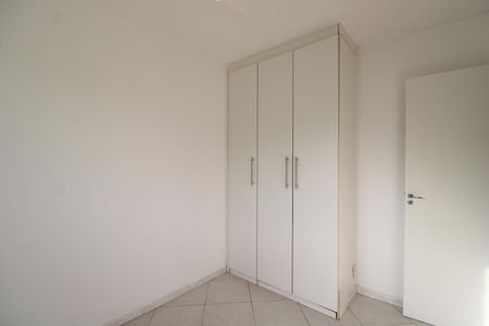 Apartamento para alugar com 50m², 2 quartos e 1 vagaQuarto 2