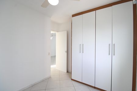 Apartamento para alugar com 50m², 2 quartos e 1 vagaQuarto 1