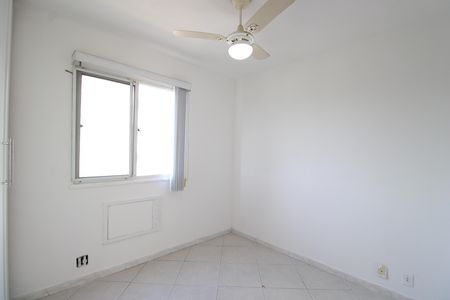 Apartamento para alugar com 50m², 2 quartos e 1 vagaQuarto 1