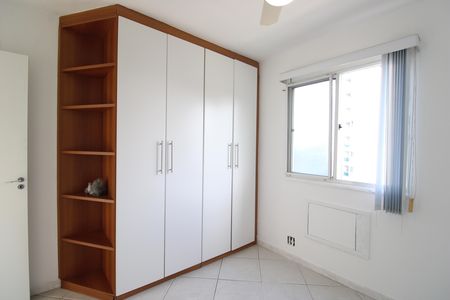 Apartamento para alugar com 50m², 2 quartos e 1 vagaQuarto 1