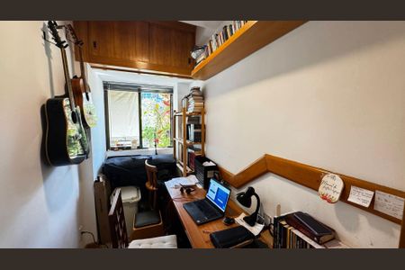 Apartamento à venda com 92m², 2 quartos e 1 vaga