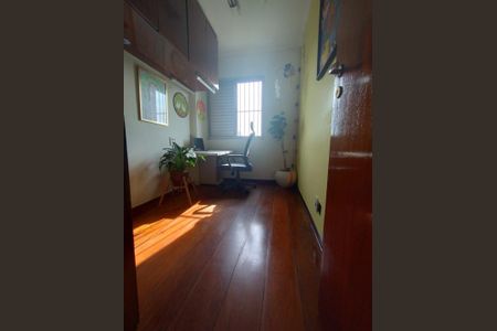 Apartamento à venda com 3 quartos, 70m² em Baeta Neves, São Bernardo do Campo