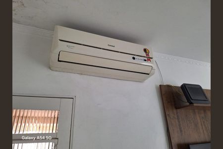 Casa à venda com 2 quartos, 160m² em Jardim do Estádio, Santo André