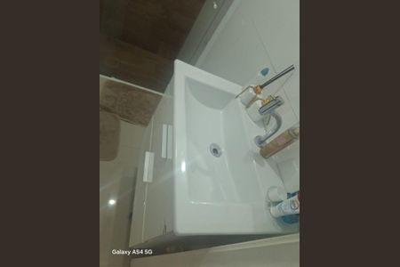 Casa à venda com 2 quartos, 160m² em Jardim do Estádio, Santo André