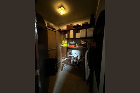 Casa à venda com 4 quartos, 192m² em Jardim Ocara, Santo André