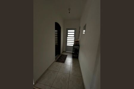Casa à venda com 4 quartos, 192m² em Jardim Ocara, Santo André