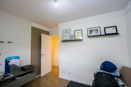 Apartamento à venda com 169m², 3 quartos e 3 vagasQuarto 3