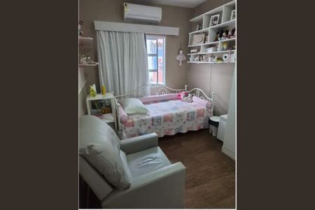 Casa à venda com 5 quartos, 132m² em Freguesia (Jacarepaguá), Rio de Janeiro