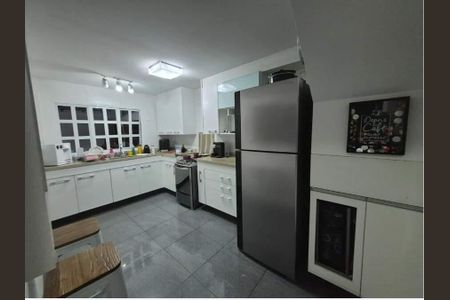 Casa à venda com 5 quartos, 132m² em Freguesia (Jacarepaguá), Rio de Janeiro