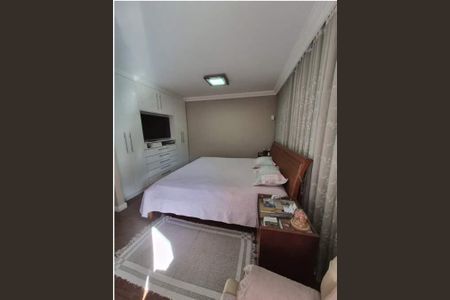 Casa à venda com 5 quartos, 132m² em Freguesia (Jacarepaguá), Rio de Janeiro