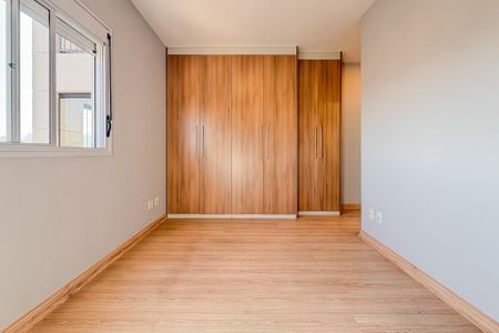 Suíte de apartamento para alugar com 2 quartos, 94m² em Ipiranga, São Paulo