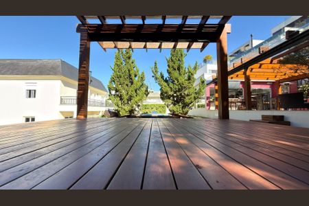 Casa à venda com 3 quartos, 600m² em Colinas da Anhanguera, Santana de Parnaíba