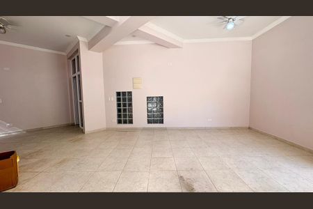Casa à venda com 4 quartos, 425m² em Morada dos Pinheiros (Aldeia da Serra), Barueri