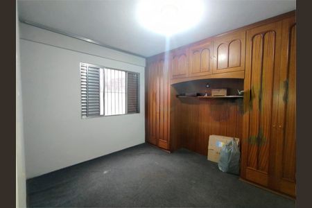 Apartamento à venda com 70m², 2 quartos e 2 vagas