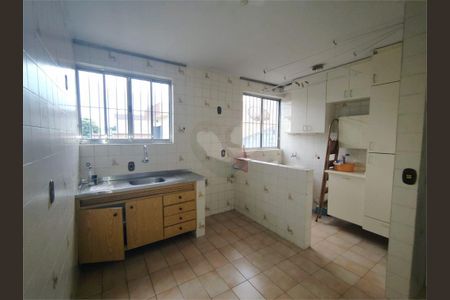 Apartamento à venda com 70m², 2 quartos e 2 vagas