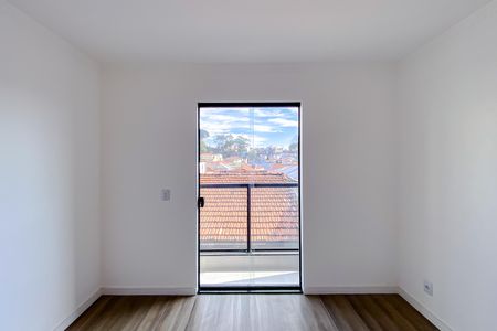 Apartamento à venda com 55m², 2 quartos e sem vaga Apartamento à venda com 55m², 2 quartos e sem vagaQuarto 1