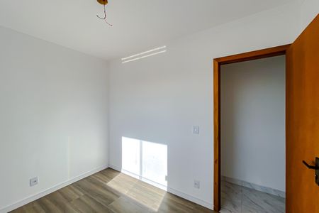 Apartamento à venda com 55m², 2 quartos e sem vaga Apartamento à venda com 55m², 2 quartos e sem vagaQuarto 2