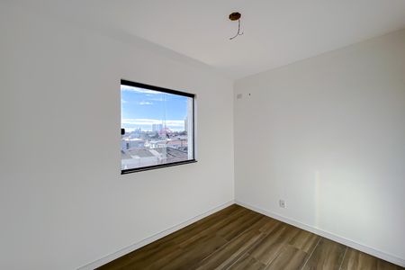 Apartamento à venda com 55m², 2 quartos e sem vaga Apartamento à venda com 55m², 2 quartos e sem vagaQuarto 2