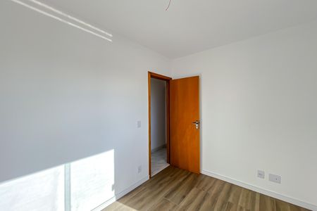 Apartamento à venda com 55m², 2 quartos e sem vaga Apartamento à venda com 55m², 2 quartos e sem vagaQuarto 2