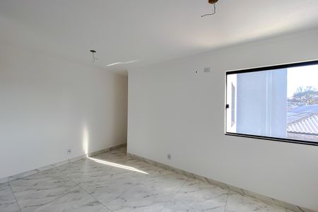 Apartamento à venda com 55m², 2 quartos e sem vaga Apartamento à venda com 55m², 2 quartos e sem vagaSala