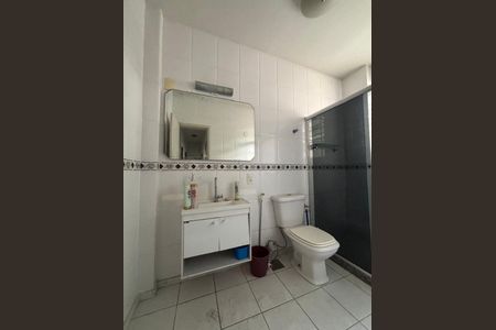 Apartamento à venda com 90m², 2 quartos e sem vaga