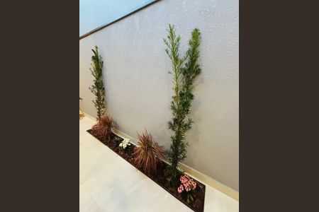 Casa de Condomínio à venda com 3 quartos, 108m² em Jardins do Império, Indaiatuba