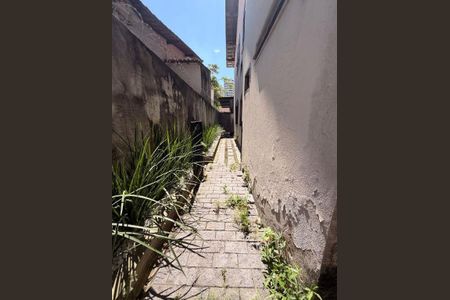 Casa à venda com 300m², 3 quartos e 2 vagas